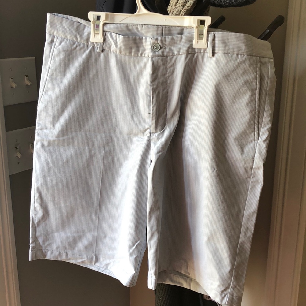 Men’s slazenger shorts 36